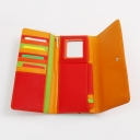 Mywalit, , 270-12